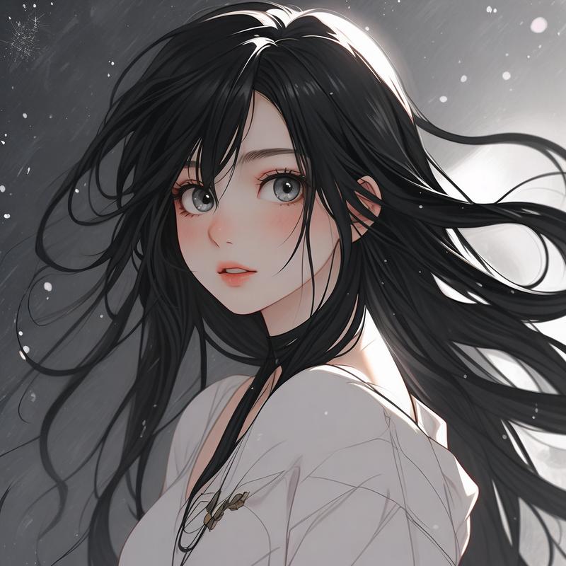 《喜欢你》动漫未删减在线观看六月丁香婷婷久久伊人|欧美 日韩精品|狠狠爱av一区二区三区-热久久精品香蕉视频|99精品国产99久久久久久97|精品国产一区二区三区日本|免费人妻在线视频|壹视界·微视频｜人民城市人民建 人民城市为人民